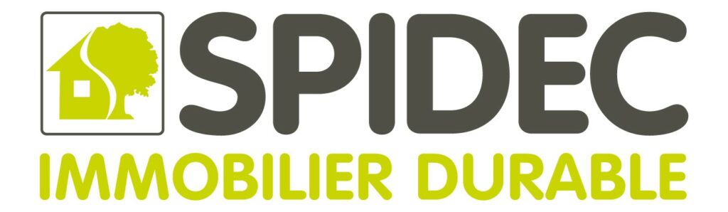 SPIDEC